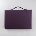 Neri Karra, , 0816.01.41